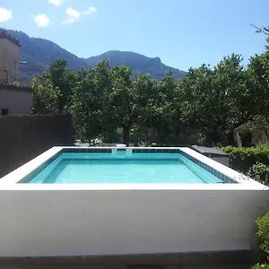 https://calm-house.balearic-islands.net