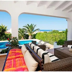 https://bini-cel-heated-pool-for-6-pax-luxury-villa.balearic-islands.net
