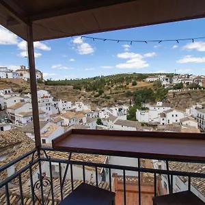 https://la-casa-de-la-lela.es-andalucia.com