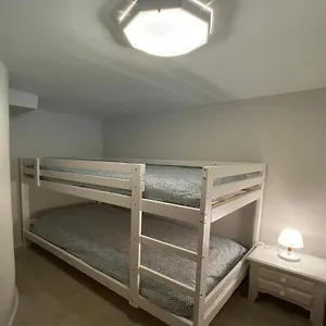 https://apartamento-ameto.es-andalucia.com