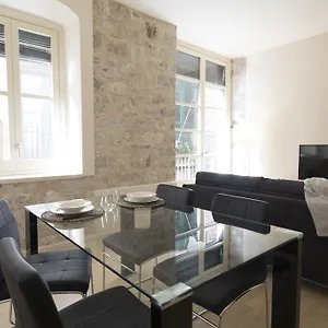 https://bravissimo-cort-reial-1a.topcostabravahotels.com